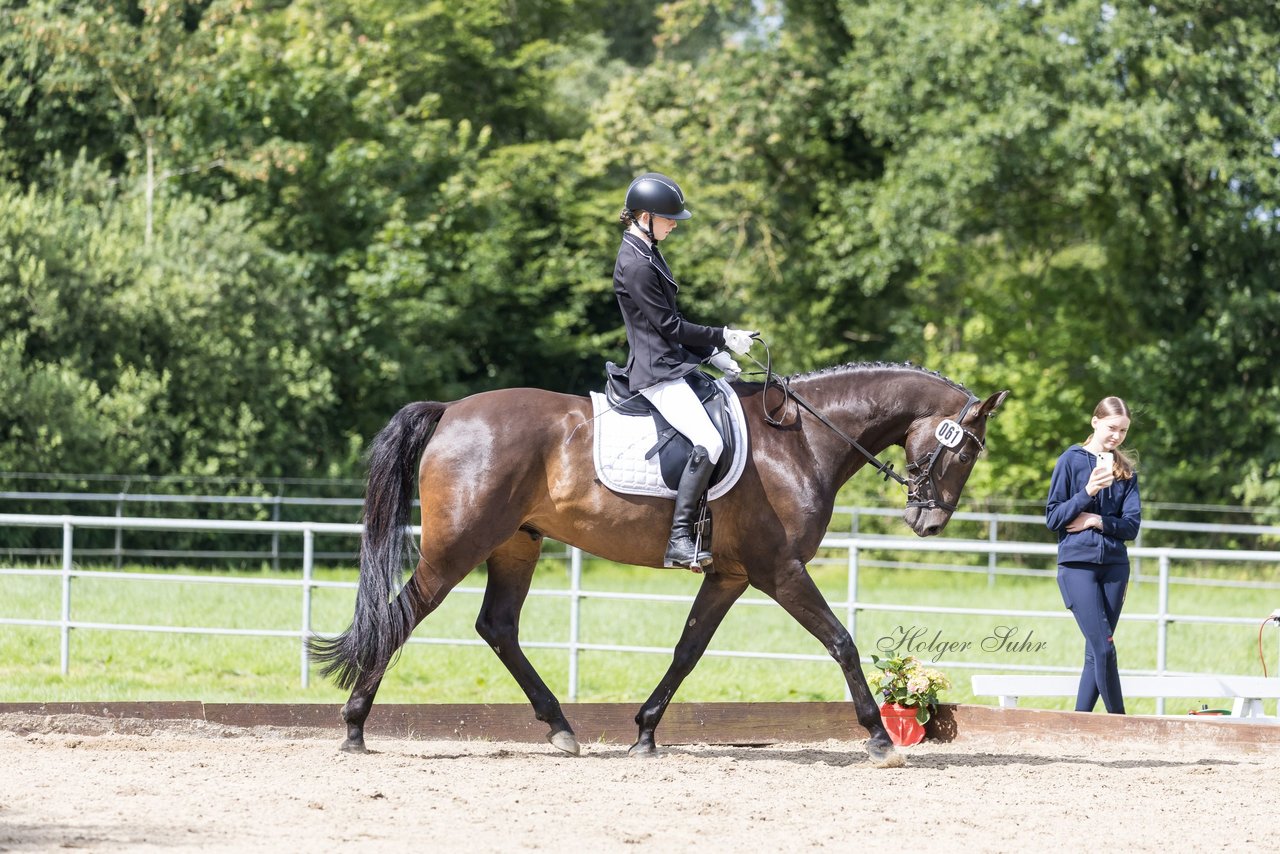 Bild 633 - Pony Akademie Turnier